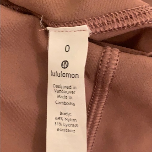 SOLD - Picture 3 of 6